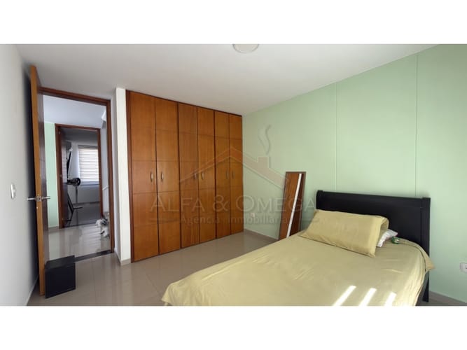 Casa de 4 alcobas en venta en Mirolindo, Ibagué, 220 m² · foto 11 de 24