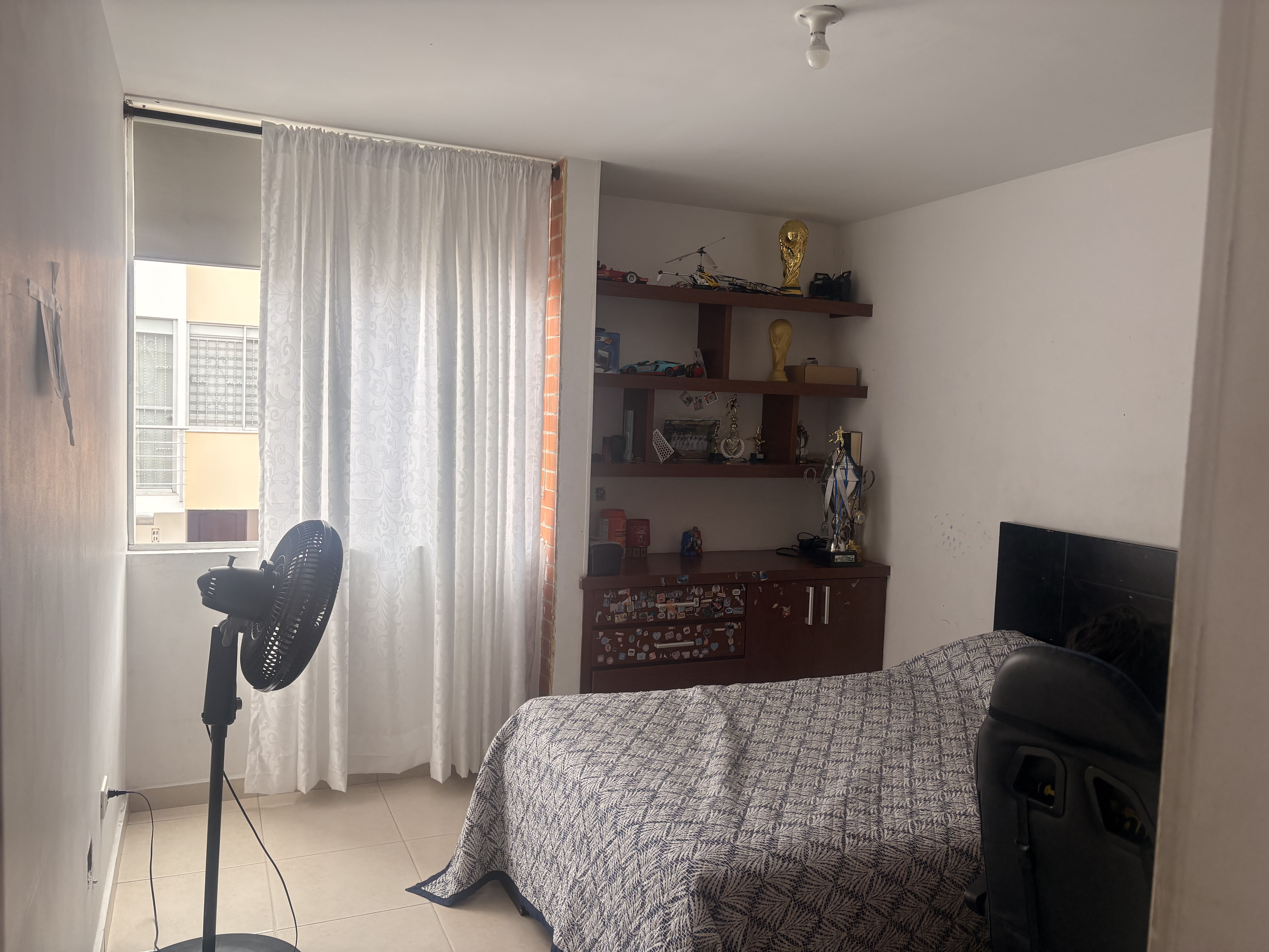 Casa en venta en Condina, Pereira · foto 11 de 15