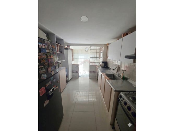 Casa de 4 alcobas en venta en Torres De La Calleja, Ibagué, 116 m² · foto 7 de 24