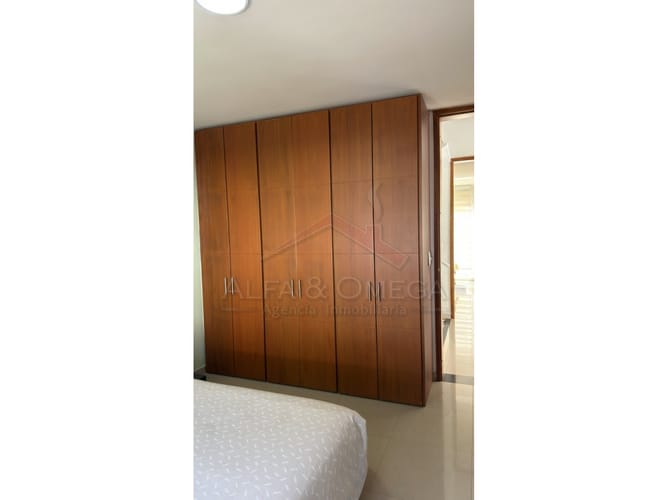Casa de 4 alcobas en venta en Mirolindo, Ibagué, 220 m² · foto 14 de 24