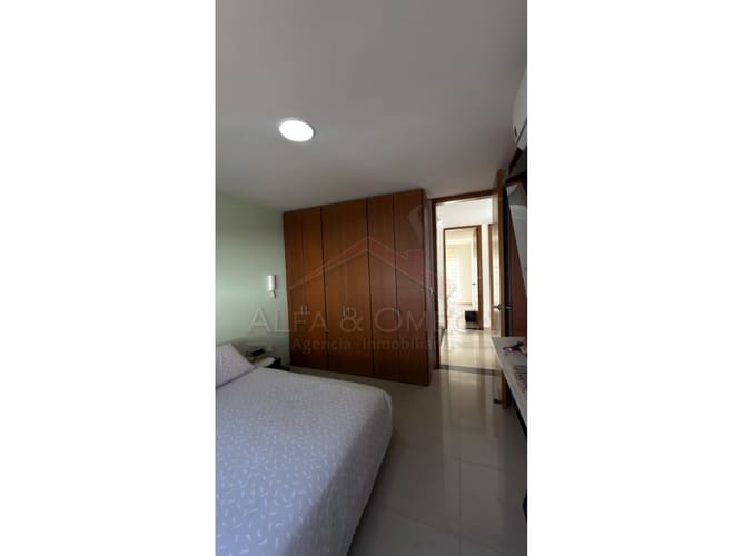 Casa de 4 alcobas en venta en Mirolindo, Ibagué, 220 m² · foto 15 de 24