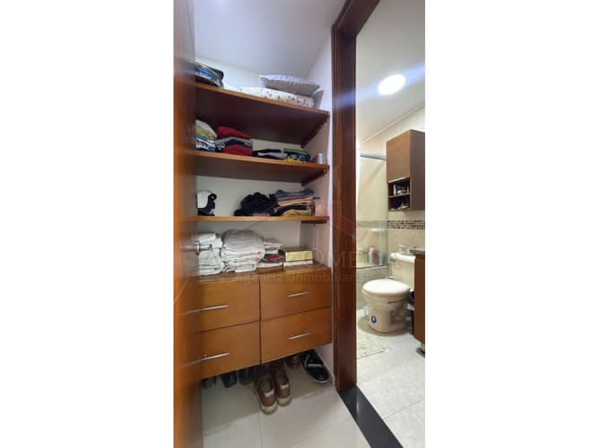 Casa de 4 alcobas en venta en Mirolindo, Ibagué, 220 m² · foto 16 de 24