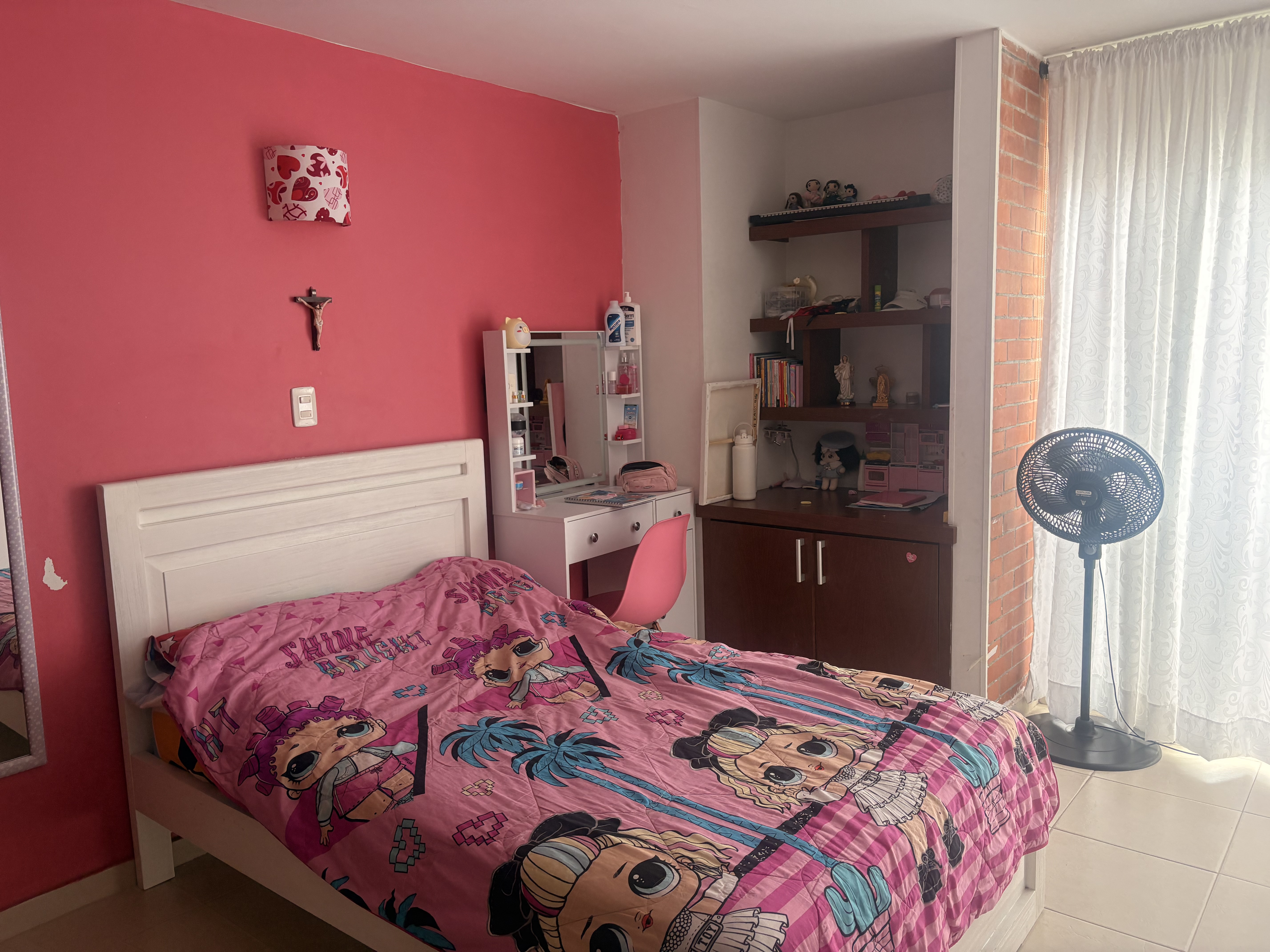 Casa en venta en Condina, Pereira · foto 12 de 15