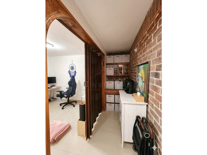Casa de 4 alcobas en venta en Torres De La Calleja, Ibagué, 116 m² · foto 12 de 24