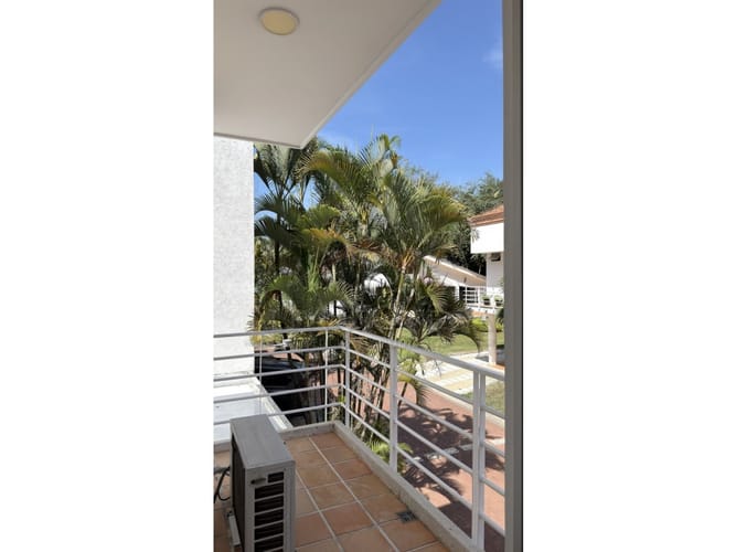 Casa de 4 alcobas en venta en Mirolindo, Ibagué, 220 m² · foto 21 de 24