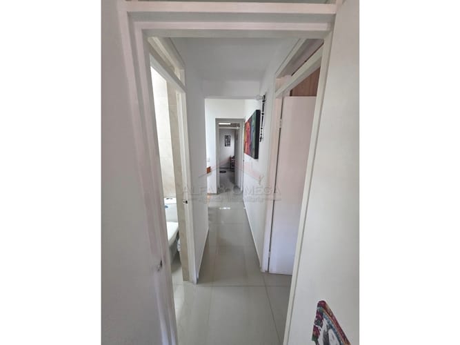 Casa de 4 alcobas en venta en Torres De La Calleja, Ibagué, 116 m² · foto 13 de 24