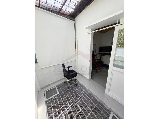 Casa de 4 alcobas en venta en Torres De La Calleja, Ibagué, 116 m² · foto 14 de 24