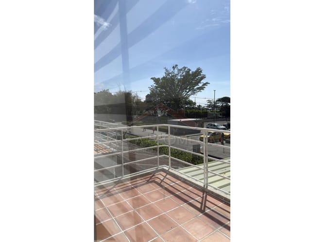 Casa de 4 alcobas en venta en Mirolindo, Ibagué, 220 m² · foto 22 de 24