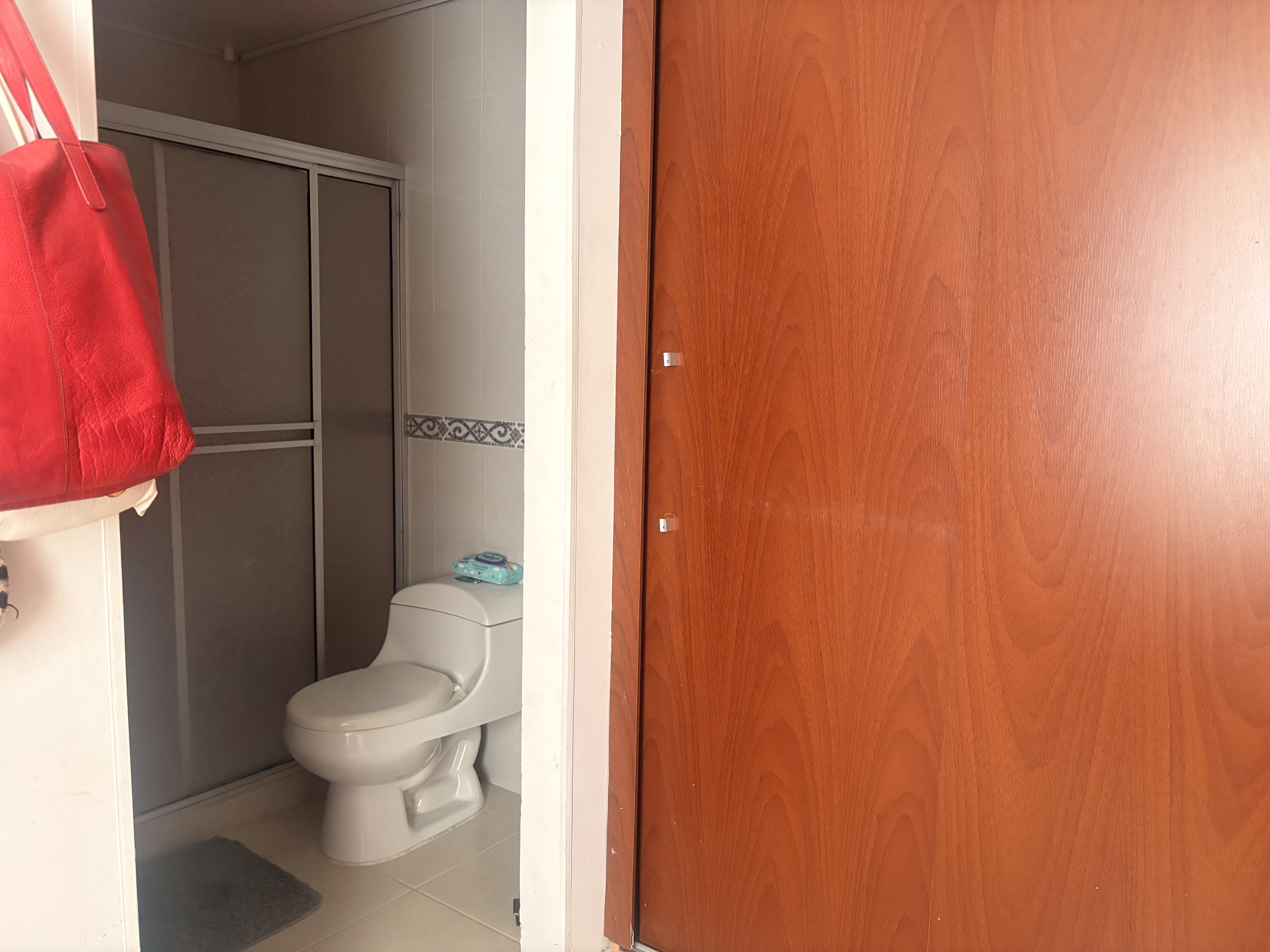Casa en venta en Condina, Pereira · foto 13 de 15