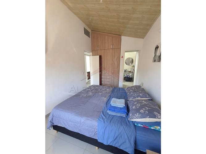 Casa de 4 alcobas en venta en Torres De La Calleja, Ibagué, 116 m² · foto 18 de 24
