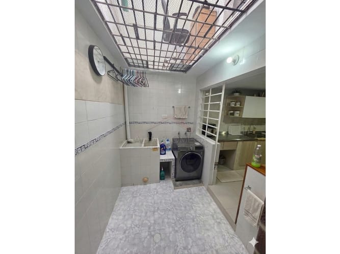 Casa de 4 alcobas en venta en Torres De La Calleja, Ibagué, 116 m² · foto 21 de 24
