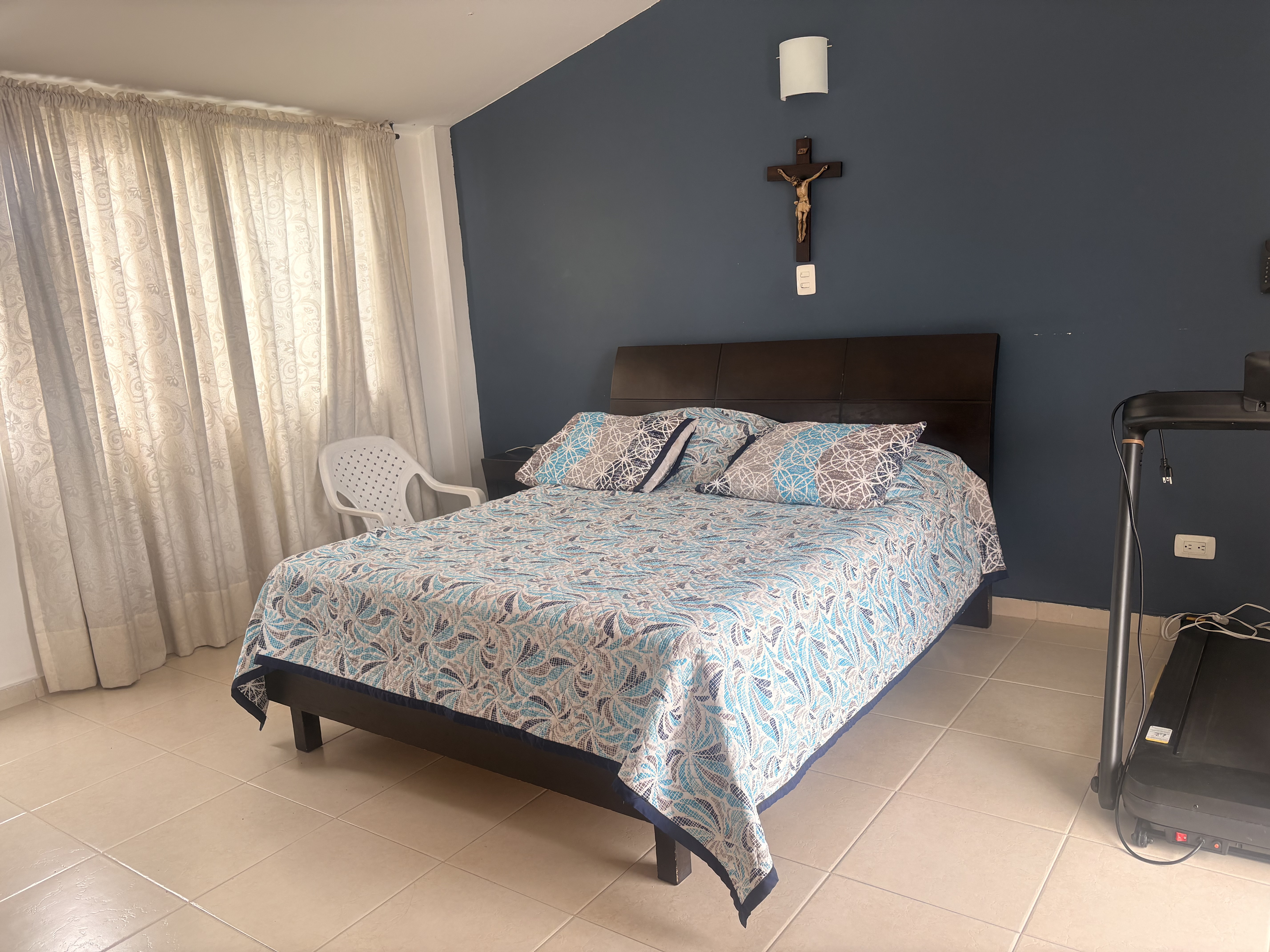 Casa en venta en Condina, Pereira · foto 14 de 15