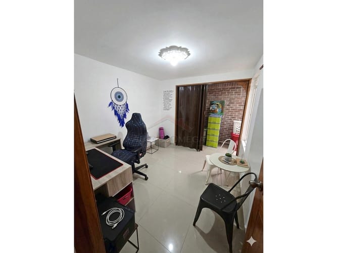 Casa de 4 alcobas en venta en Torres De La Calleja, Ibagué, 116 m² · foto 22 de 24