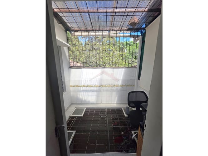 Casa de 4 alcobas en venta en Torres De La Calleja, Ibagué, 116 m² · foto 23 de 24