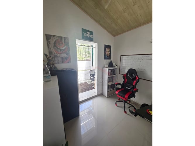 Casa de 4 alcobas en venta en Torres De La Calleja, Ibagué, 116 m² · foto 24 de 24