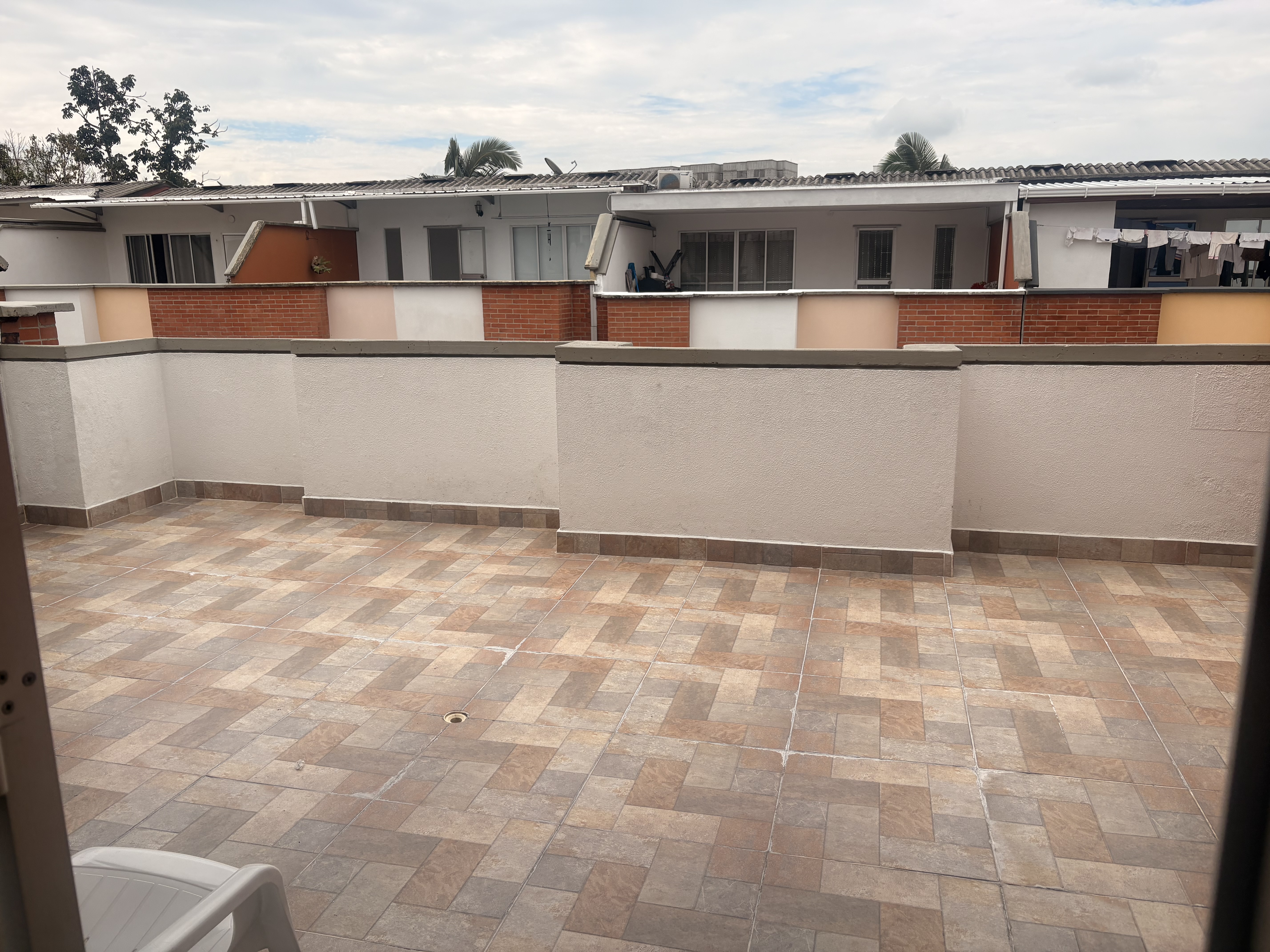 Casa en venta en Condina, Pereira · foto 15 de 15