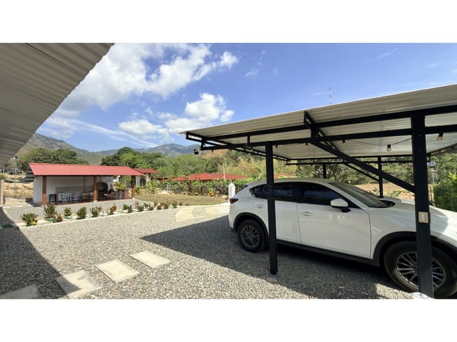Casa de 4 alcobas en venta en El Totumo, Ibagué, 400 m² · foto 7 de 24