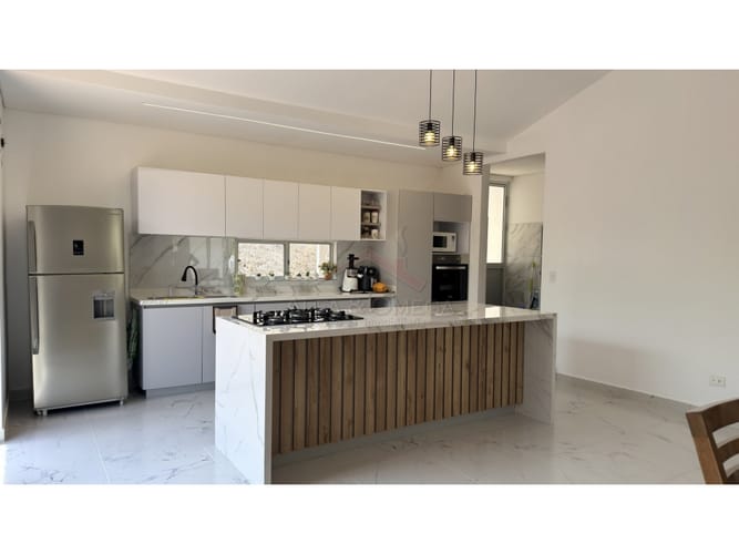 Casa de 4 alcobas en venta en El Totumo, Ibagué, 400 m² · foto 12 de 24