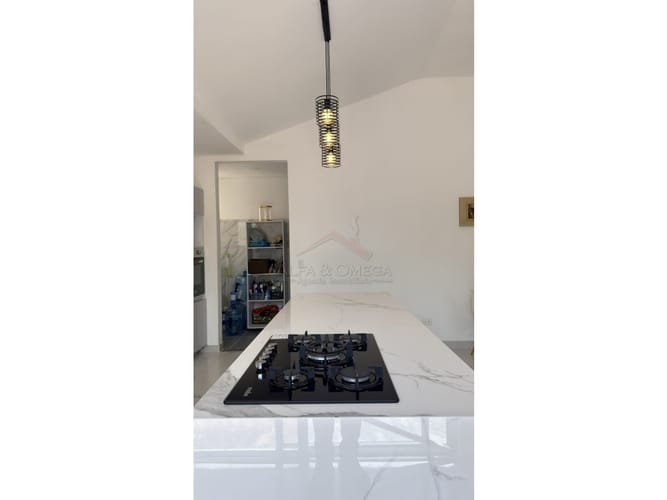 Casa de 4 alcobas en venta en El Totumo, Ibagué, 400 m² · foto 15 de 24