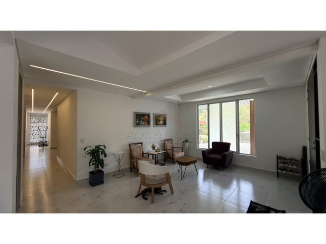 Casa de 4 alcobas en venta en El Totumo, Ibagué, 400 m² · foto 16 de 24
