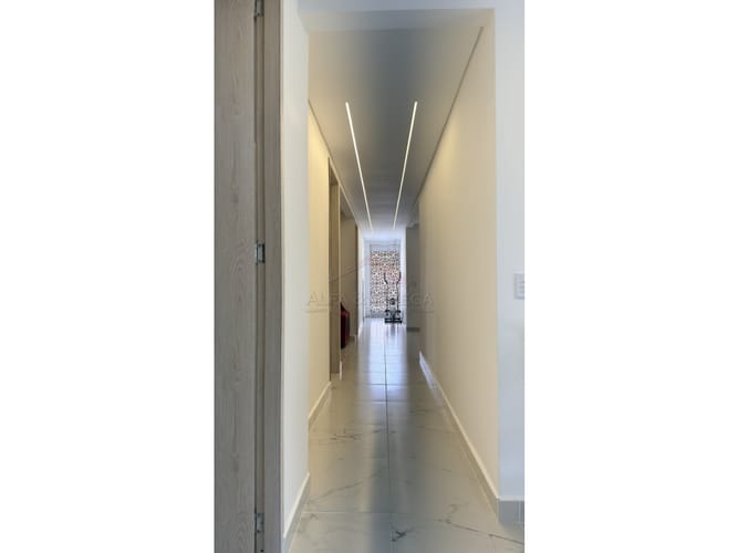Casa de 4 alcobas en venta en El Totumo, Ibagué, 400 m² · foto 17 de 24