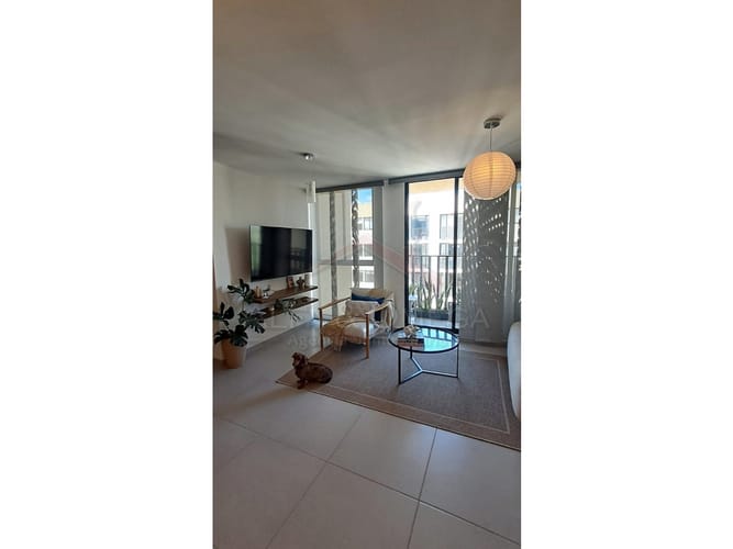 Apartamento de 3 alcobas en venta en Picaleña Y Mirolindo, Ibagué, 66 m² · foto 2 de 17
