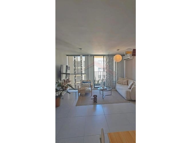 Apartamento de 3 alcobas en venta en Picaleña Y Mirolindo, Ibagué, 66 m² · foto 3 de 17