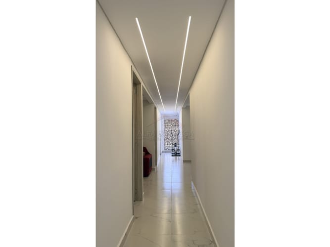 Casa de 4 alcobas en venta en El Totumo, Ibagué, 400 m² · foto 19 de 24
