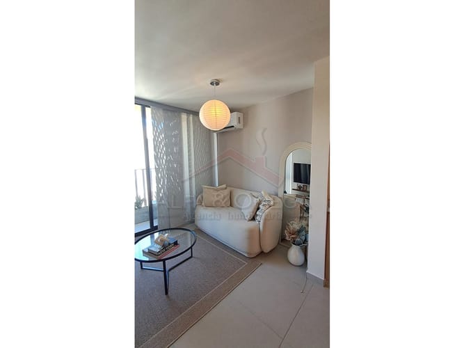 Apartamento de 3 alcobas en venta en Picaleña Y Mirolindo, Ibagué, 66 m² · foto 4 de 17