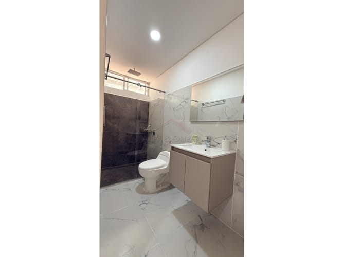 Casa de 4 alcobas en venta en El Totumo, Ibagué, 400 m² · foto 21 de 24