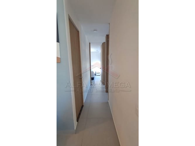 Apartamento de 3 alcobas en venta en Picaleña Y Mirolindo, Ibagué, 66 m² · foto 6 de 17