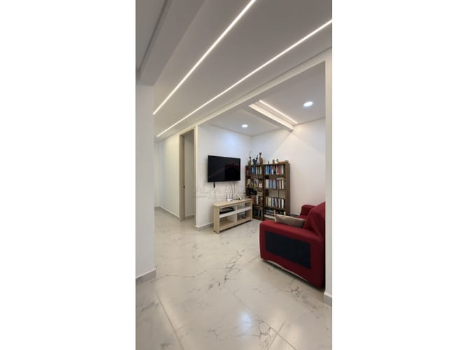 Casa de 4 alcobas en venta en El Totumo, Ibagué, 400 m² · foto 22 de 24