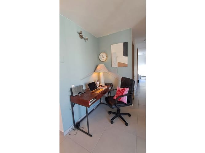 Apartamento de 3 alcobas en venta en Picaleña Y Mirolindo, Ibagué, 66 m² · foto 7 de 17