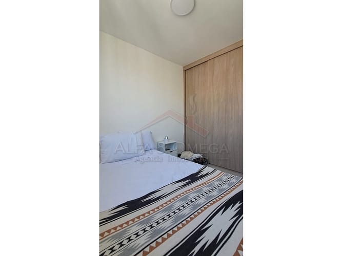 Apartamento de 3 alcobas en venta en Picaleña Y Mirolindo, Ibagué, 66 m² · foto 8 de 17