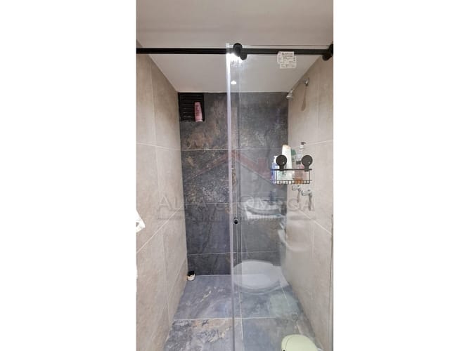 Apartamento de 3 alcobas en venta en Picaleña Y Mirolindo, Ibagué, 66 m² · foto 14 de 17
