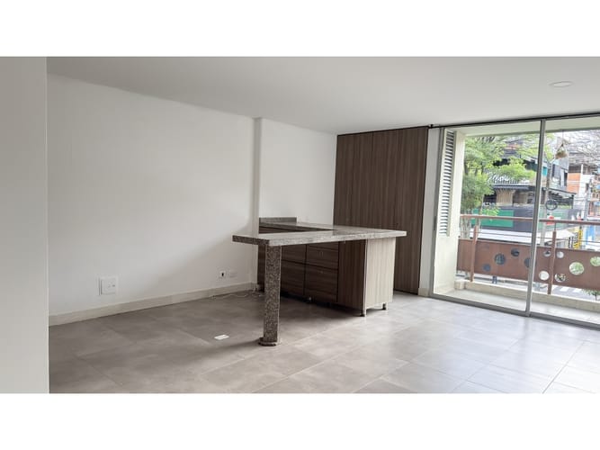 $245.000.000 en Limonar