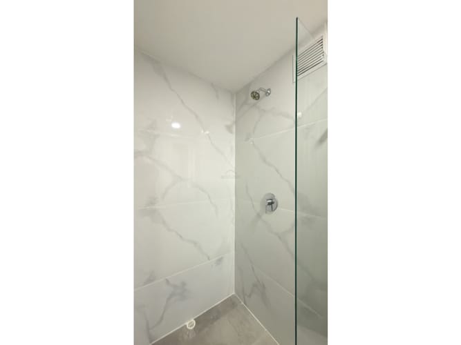 Apartaestudio en venta en Limonar, Ibagué, 45 m² · foto 4 de 8