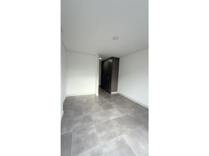 Apartaestudio en venta en Limonar, Ibagué, 45 m² · foto 6 de 8