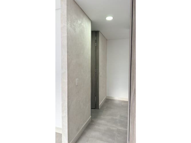 Apartaestudio en venta en Limonar, Ibagué, 45 m² · foto 7 de 8