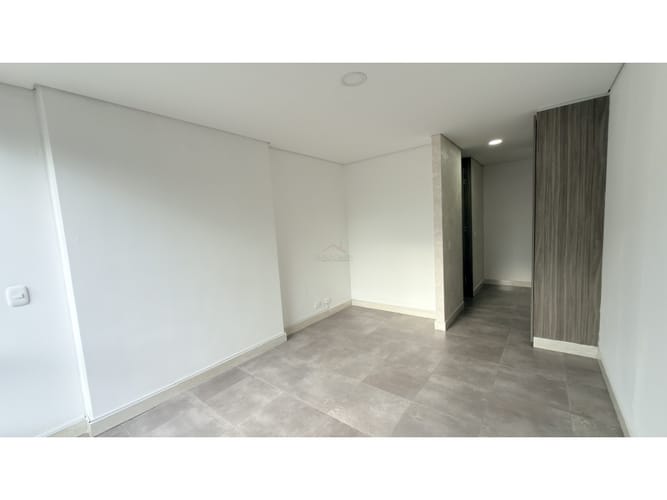 Apartaestudio en venta en Limonar, Ibagué, 45 m² · foto 8 de 8