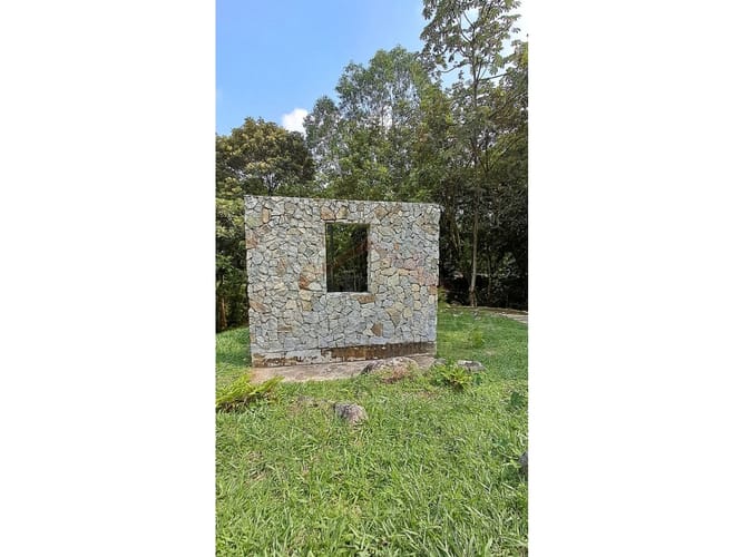 Lote en venta en La Pola, Ibagué, 376 m² · foto 8 de 10