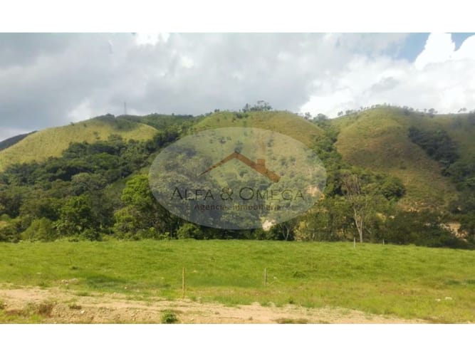 Lote en venta en El Totumo, Ibagué, 300 m² · foto 11 de 11