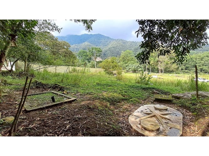 Lote en venta en La Pola, Ibagué, 376 m² · foto 10 de 10