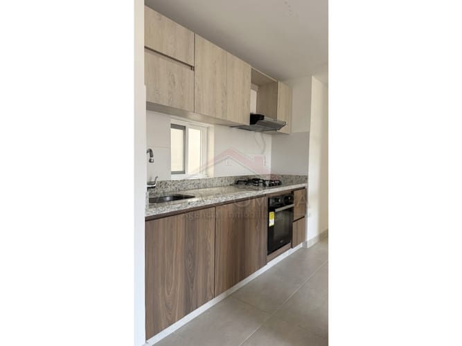 Apartamento de 3 alcobas en venta en Varsovia, Ibagué, 76 m² · foto 7 de 24