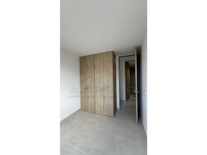 Apartamento de 3 alcobas en venta en Varsovia, Ibagué, 76 m² · foto 11 de 24