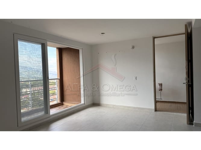 Apartamento de 3 alcobas en venta en Varsovia, Ibagué, 76 m² · foto 13 de 24