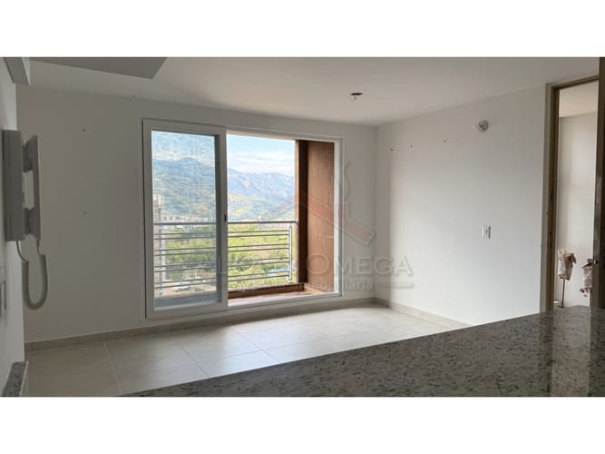 Apartamento de 3 alcobas en venta en Varsovia, Ibagué, 76 m² · foto 14 de 24