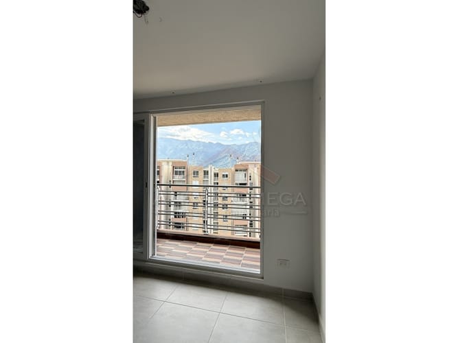 Apartamento de 3 alcobas en venta en Varsovia, Ibagué, 76 m² · foto 15 de 24