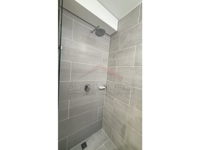 Apartamento de 3 alcobas en venta en Varsovia, Ibagué, 76 m² · foto 19 de 24