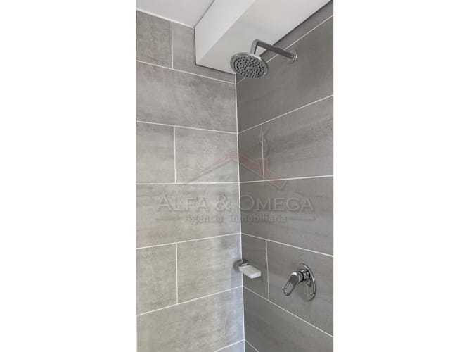 Apartamento de 3 alcobas en venta en Varsovia, Ibagué, 76 m² · foto 21 de 24